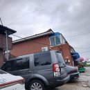 한빛펜션 | 논산 훈련소 펜션 아들 수료식 이후 머물렀던 한빛펜션 후기