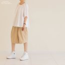 솔&솔