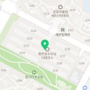 동탄대로4길R 네이버블로그