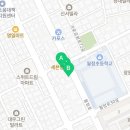 홍익블루밍아트미술학원