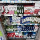 더존덴탈 이미지