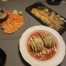 근본 | 신림 아지트 느낌 나는 술집 근본 후기