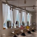 GS25 김포장기점 이미지