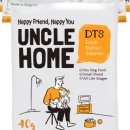 고려사료주식회사 이미지