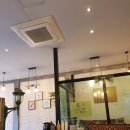 황제돈가스&국시 이미지