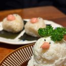 뚝섬역 5번출구 이미지