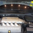 광택하우스 이미지