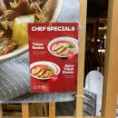 우마야 이미지