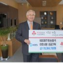 KBS제주방송총국 이미지