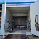 대천자동차공업사 이미지