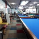 빈당구장 이미지