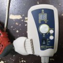 잠언의료기 이미지