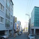 광안3-203 이미지