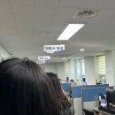 다시서기종합지원센터부속의원 네이버블로그