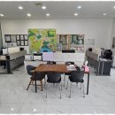 포유부동산공인중개사사무소 이미지