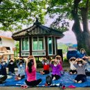 임동경로당 이미지