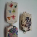 영등2동주민센터 이미지