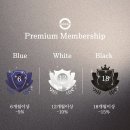 파모스 이미지