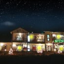 금당롯지 이미지