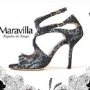 (주)슈즈야 이미지