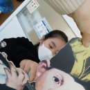 태안초등학교 이미지