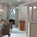 노벨리아 헤어 이미지