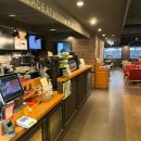 하.윤.예 하우스 이미지