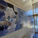 강철병원 이미지