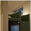 행복한 펜션 이미지