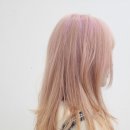 찐헤어