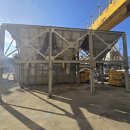 대성환경 이미지