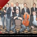 작가를 꿈꾸다 문예창작 이미지