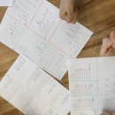 드러와PC방 이미지