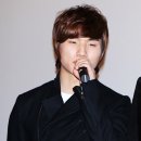 대성종합오토바이
