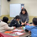 꼼지락 종이공예 이미지