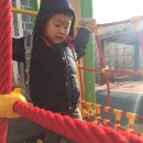 동탄이화유치원 이미지