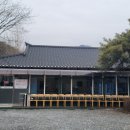 김권태 이미지