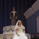 추억(MEMORIE 이미지