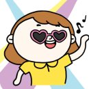 선우네집연탄구이 이미지