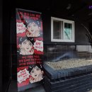 6월 모텔 | [서울/모텔/가격/후기] 모텔봄 보라매역점 모텔봄 보라매역점, 다양한 서비스 제공