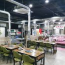 수향식육식당 이미지