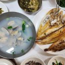 비봉로 R 이미지