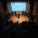 안성시 일죽도서관 이미지