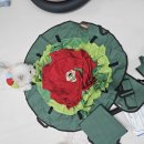 (주)메트워크 이미지