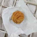 파파호두 포항문덕점 이미지