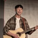 선율 행정사사무소 이미지