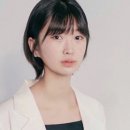 현헤어마루 네이버블로그