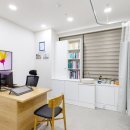 용인항유외과의원 이미지