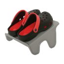 대현금속 이미지