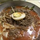 낙산냉면 이미지
